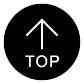 ページの先頭へ
